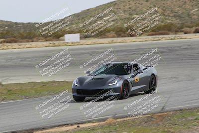 media/Feb-25-2024-Touge2Track (Sun) [[ed4a1e54f3]]/Green/Afternoon session/Exiting skidpad/